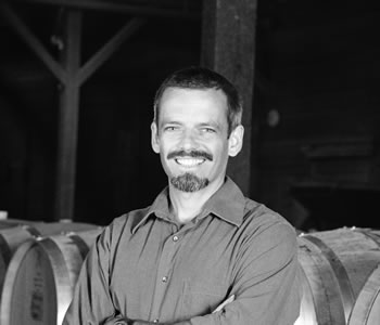 Winemaker, Zeke Neeley